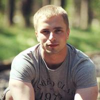 Отзыв от Антон - Visa DTV